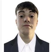 Soy una persona con ganas de trabajar y se me da bien los niños